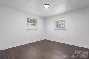 2823 39th Ave NE, Hickory, NC 28601 - Photo 17