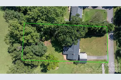 2823 39th Avenue NE, Hickory, NC 28601 - Photo 27