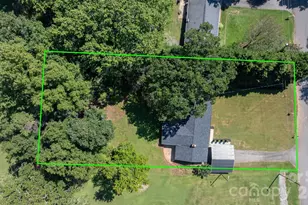 2823 39th Ave NE, Hickory, NC 28601 - Photo 27