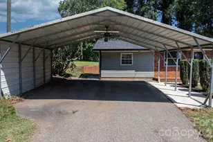 2823 39th Ave NE, Hickory, NC 28601 - Photo 25