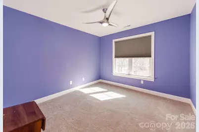 12323 Braeloch Court, Huntersville, NC 28078 - Photo 33
