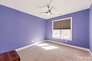 12323 Braeloch Ct, Huntersville, NC 28078 - Photo 33