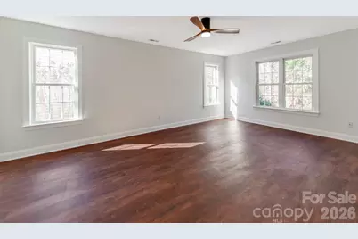 12323 Braeloch Court, Huntersville, NC 28078 - Photo 35