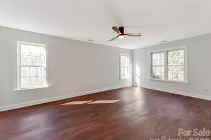 12323 Braeloch Ct, Huntersville, NC 28078 - Photo 35