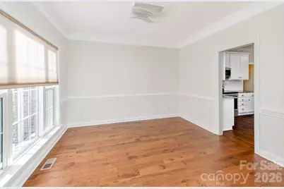 12323 Braeloch Court, Huntersville, NC 28078 - Photo 11