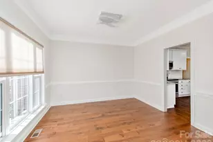 12323 Braeloch Ct, Huntersville, NC 28078 - Photo 11