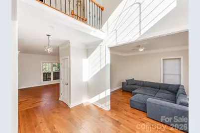 12323 Braeloch Court, Huntersville, NC 28078 - Photo 7