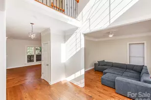 12323 Braeloch Ct, Huntersville, NC 28078 - Photo 7