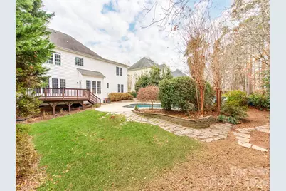12323 Braeloch Court, Huntersville, NC 28078 - Photo 41