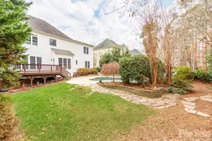 12323 Braeloch Ct, Huntersville, NC 28078 - Photo 41