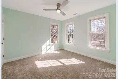 12323 Braeloch Court, Huntersville, NC 28078 - Photo 31