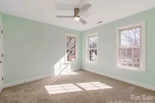 12323 Braeloch Ct, Huntersville, NC 28078 - Photo 31