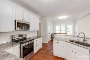 12323 Braeloch Ct, Huntersville, NC 28078 - Photo 19