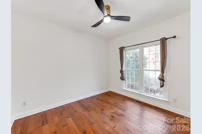 12323 Braeloch Court, Huntersville, NC 28078 - Photo 23