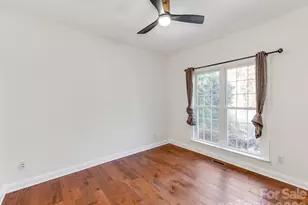 12323 Braeloch Ct, Huntersville, NC 28078 - Photo 23