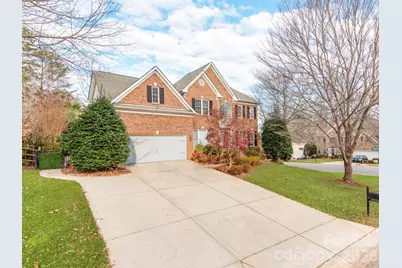 12323 Braeloch Court, Huntersville, NC 28078 - Photo 3