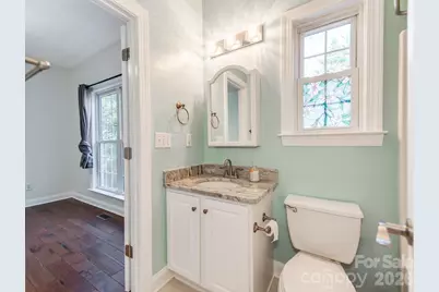 12323 Braeloch Court, Huntersville, NC 28078 - Photo 25
