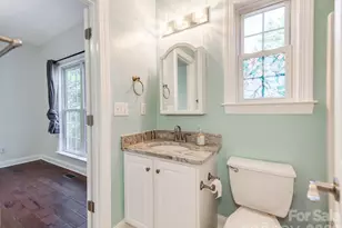 12323 Braeloch Ct, Huntersville, NC 28078 - Photo 25