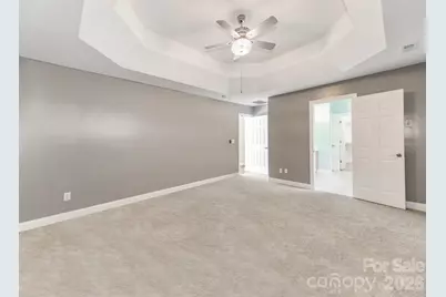 12323 Braeloch Court, Huntersville, NC 28078 - Photo 27