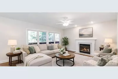 12323 Braeloch Court, Huntersville, NC 28078 - Photo 13