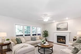 12323 Braeloch Ct, Huntersville, NC 28078 - Photo 13