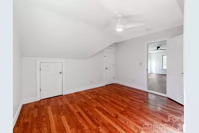12323 Braeloch Court, Huntersville, NC 28078 - Photo 37