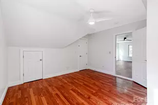 12323 Braeloch Ct, Huntersville, NC 28078 - Photo 37