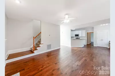 12323 Braeloch Court, Huntersville, NC 28078 - Photo 15