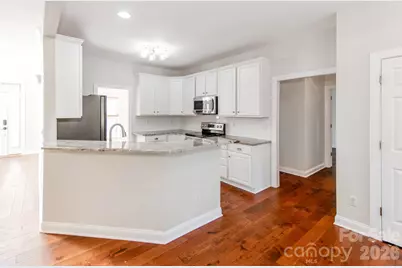 12323 Braeloch Court, Huntersville, NC 28078 - Photo 17