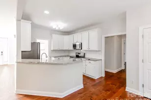 12323 Braeloch Ct, Huntersville, NC 28078 - Photo 17