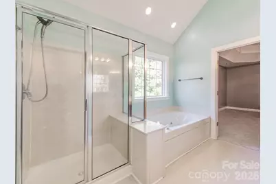12323 Braeloch Court, Huntersville, NC 28078 - Photo 29