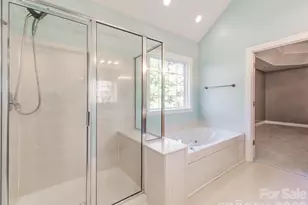 12323 Braeloch Ct, Huntersville, NC 28078 - Photo 29