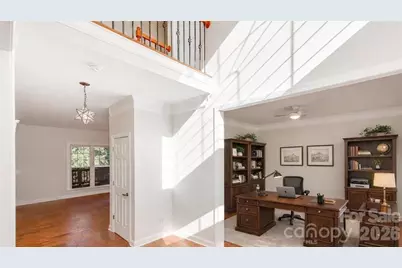 12323 Braeloch Court, Huntersville, NC 28078 - Photo 5