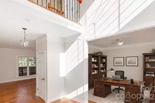 12323 Braeloch Ct, Huntersville, NC 28078 - Photo 5