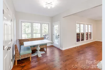12323 Braeloch Court, Huntersville, NC 28078 - Photo 21