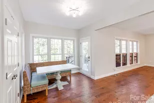 12323 Braeloch Ct, Huntersville, NC 28078 - Photo 21