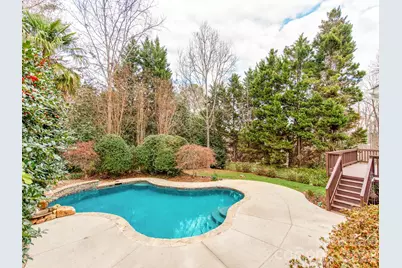 12323 Braeloch Court, Huntersville, NC 28078 - Photo 39