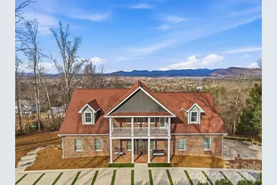 38 Sweetwater Oaks Drive, Fletcher, NC 28732 - Photo 3