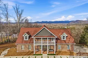 38 Sweetwater Oaks Dr, Fletcher, NC 28732 - Photo 3
