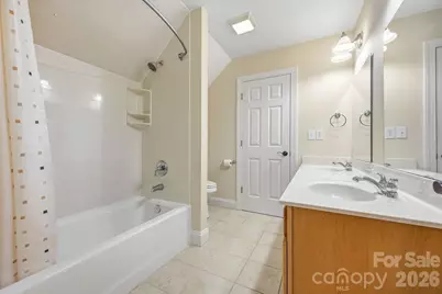 38 Sweetwater Oaks Drive, Fletcher, NC 28732 - Photo 31