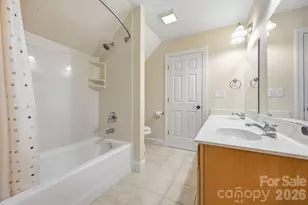 38 Sweetwater Oaks Dr, Fletcher, NC 28732 - Photo 31