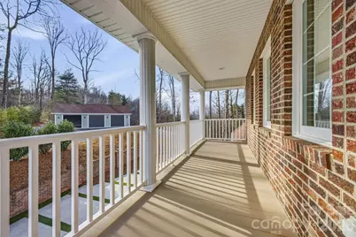 38 Sweetwater Oaks Drive, Fletcher, NC 28732 - Photo 27