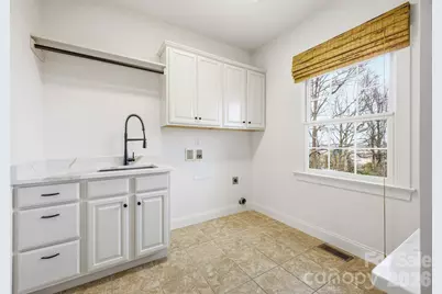 38 Sweetwater Oaks Drive, Fletcher, NC 28732 - Photo 17