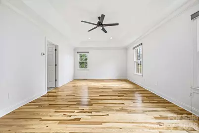 38 Sweetwater Oaks Drive, Fletcher, NC 28732 - Photo 21