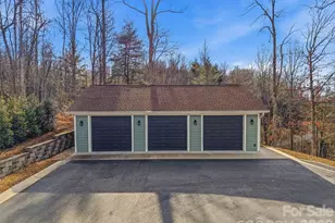 38 Sweetwater Oaks Dr, Fletcher, NC 28732 - Photo 39