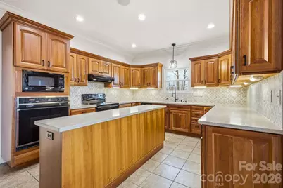 38 Sweetwater Oaks Drive, Fletcher, NC 28732 - Photo 15