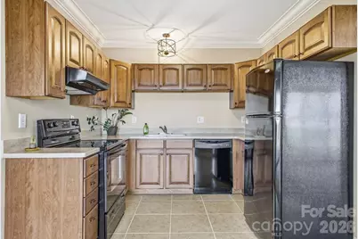 38 Sweetwater Oaks Drive, Fletcher, NC 28732 - Photo 35