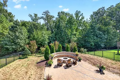 2518 Logan Caroline Lane, Monroe, NC 28110 - Photo 33