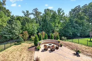 2518 Logan Caroline Ln, Monroe, NC 28110 - Photo 33