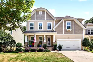2518 Logan Caroline Ln, Monroe, NC 28110 - Photo 1